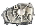 Yamaha YZF R1 RN04 [2000] - Motorlokk-4