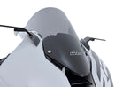 BMW S 1000 RR [2025-2026] - Racing frontrute høy – visning 10