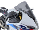 BMW S 1000 RR [2025-2026] - Racing frontrute høy - visning 4