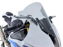 BMW S 1000 RR [2025-2026] - Racing frontrute høy - visning 8