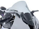 BMW S 1000 RR [2025-2026] - Racing frontrute høy - visning 5