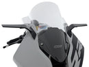 BMW S 1000 RR [2025-2026] - Racing frontrute høy - visning 3