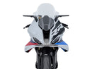 BMW S 1000 RR [2025-2026] - Racing frontrute høy – visning 12