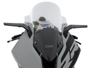 BMW S 1000 RR [2025-2026] - Racing frontrute høy - visning 6