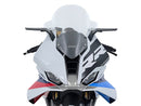 BMW S 1000 RR [2025-2026] - Racing frontrute høy - visning 9