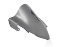 SUZUKI GSX-R 1300 HAYABUSA [2021-2026] - Racing frontrute +50 mm - visning 1