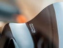 SUZUKI GSX-R 1300 HAYABUSA [2021-2026] - Racing frontrute +50 mm - visning 10
