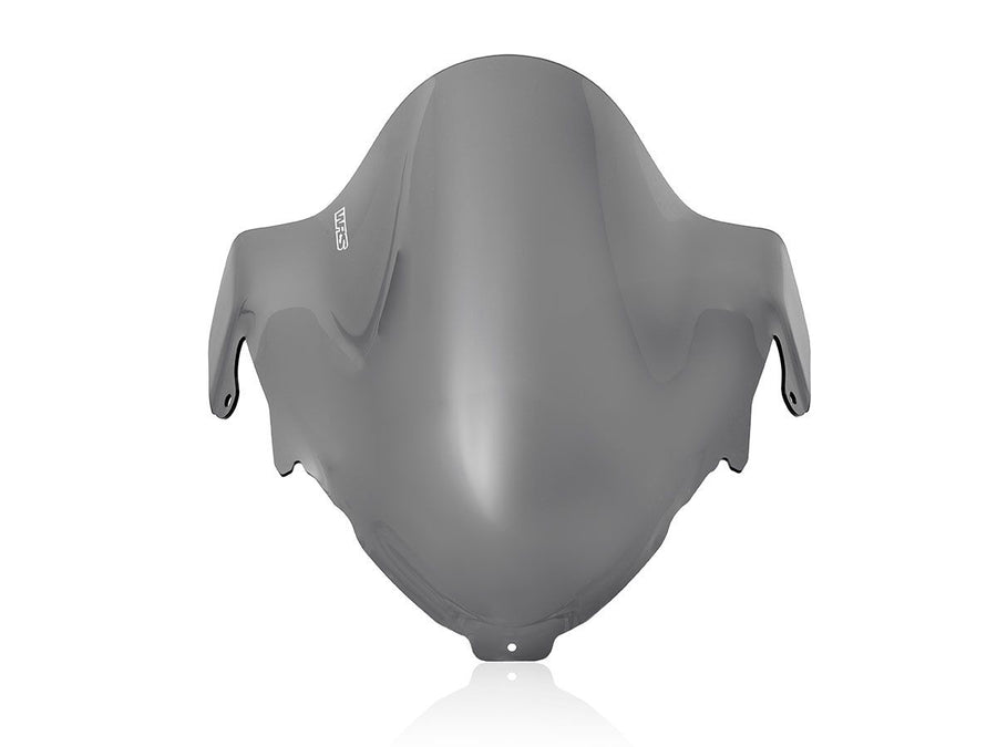 SUZUKI GSX-R 1300 HAYABUSA [2021-2026] - Racing frontrute +50 mm - visning 7