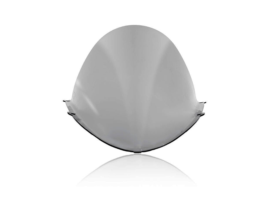 Aprilia RS 660 [2020-2026] - Racing Windschild hoch – Ansicht 7