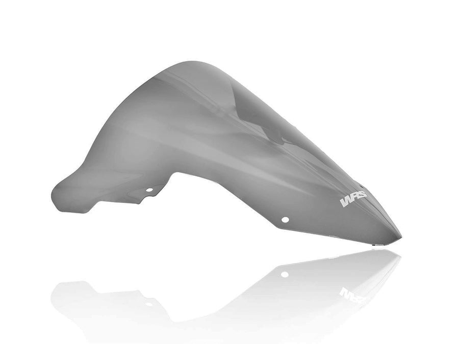 BMW S 1000 RR [2025-2025] - Racing frontrute høy - visning 1