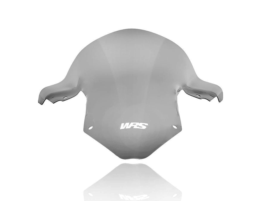 BMW S 1000 RR [2025-2025] - Racing frontrute høy - visning 4