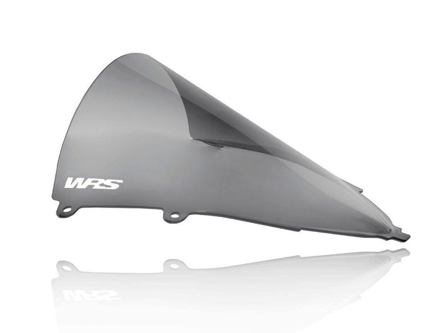 HONDA CBR 650 R [2019-2026] - Racing frontrute høy – visning 1