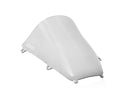 HONDA CBR 600 RR [2021-2026] - Racing Windschild +35 mm, Asien – Ansicht 11