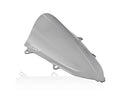 HONDA CBR 250 RR [2022-2022] - Racing frontrute +40 mm – visning 1