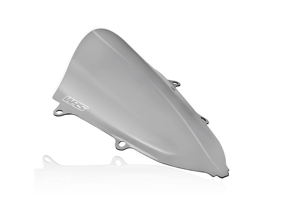 HONDA CBR 250 RR [2022-2022] - Racing frontrute +40 mm – visning 1