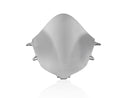 HONDA CBR 250 RR [2022-2022] - Racing frontrute +40 mm – visning 5