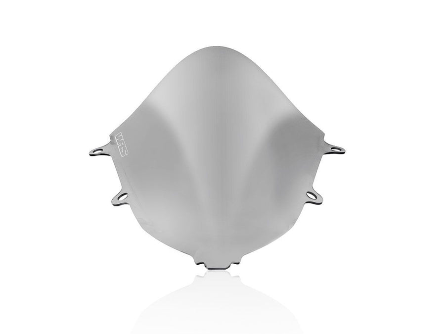 HONDA CBR 250 RR [2022-2022] - Racing frontrute +40 mm – visning 5