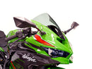 Kawasaki ZX-4R [2023-2026] - Racing Windschild +40 mm – Ansicht 1