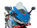 Aprilia RSV4 [2021-2026] - Racing Windschild hoch – Ansicht 5
