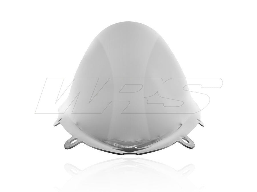 Aprilia RSV4 RR [2015-2020] - Racing frontrute høy - visning 3