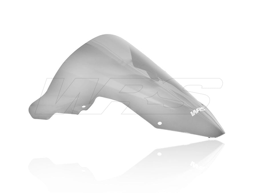BMW S 1000 RR [2025-2025] - Racing frontrute høy - visning 2