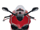 Ducati Panigale 1199 R [2013-2017] - Racing frontrute høy - visning 3
