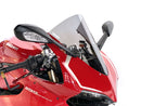 Ducati Panigale 1199 R [2013-2017] - Racing frontrute høy - visning 1
