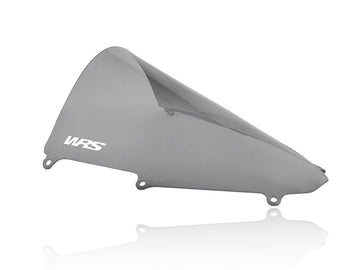 Honda CBR 1000 RR-R FIREBLADE [2020-2026] - Racing Windschild hoch – Ansicht 1