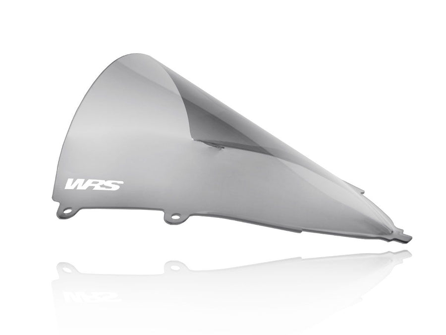 HONDA CBR 650 R [2019-2026] - Racing frontrute høy – visning 2