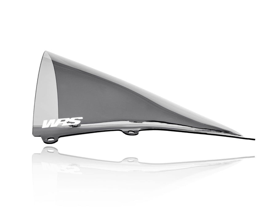 HONDA CBR 650 R [2019-2026] - Racing frontrute høy - visning 8
