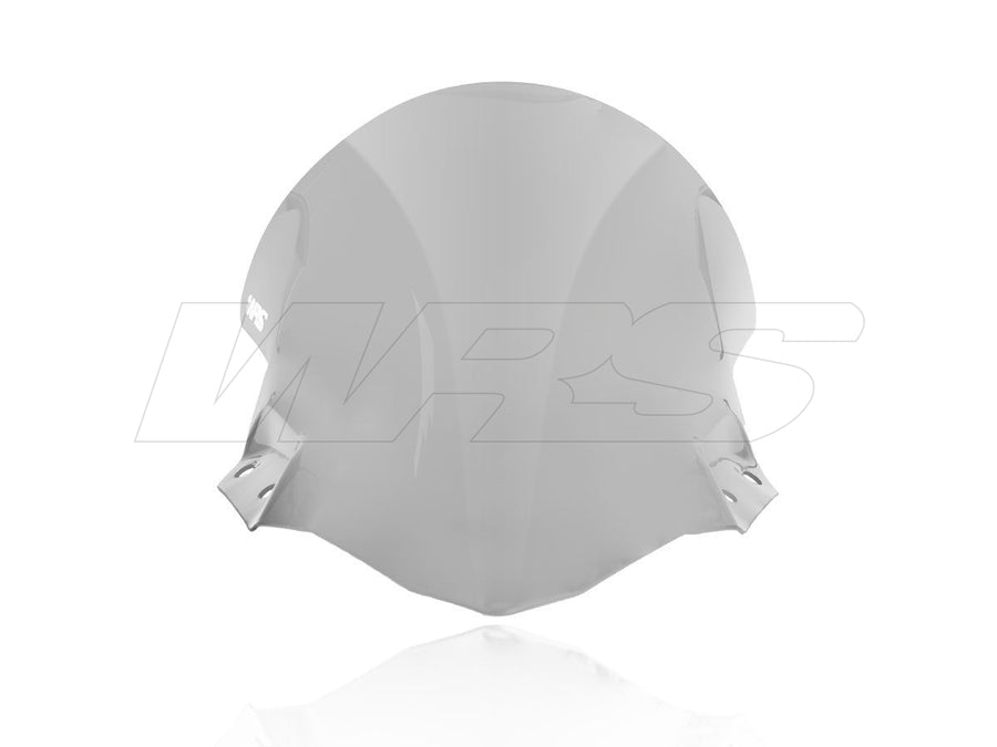 Kawasaki Ninja 400 [2018-2023] - Racing frontrute +60 mm - visning 3
