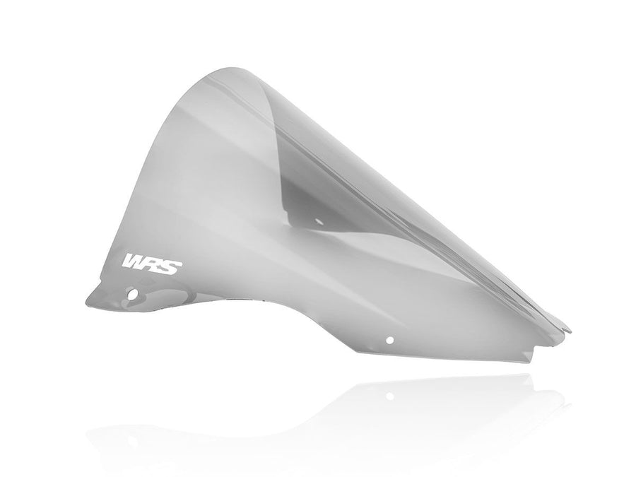 Kawasaki ZX-10R [2016-2020] - Racing frontrute høy - visning 1
