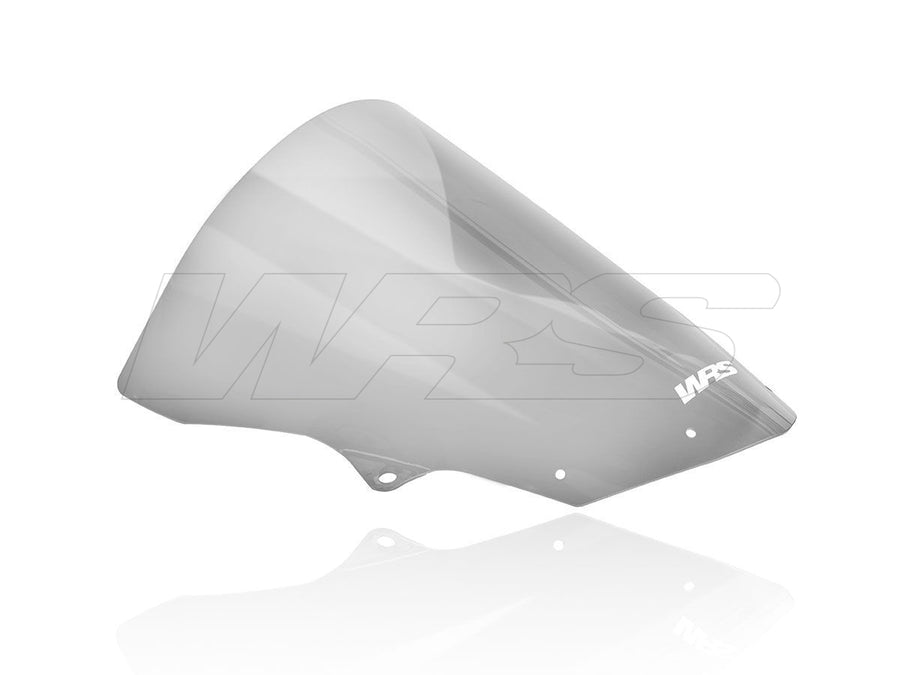 Kawasaki ZX-6R [2009-2016] - Racing frontrute høy - visning 1