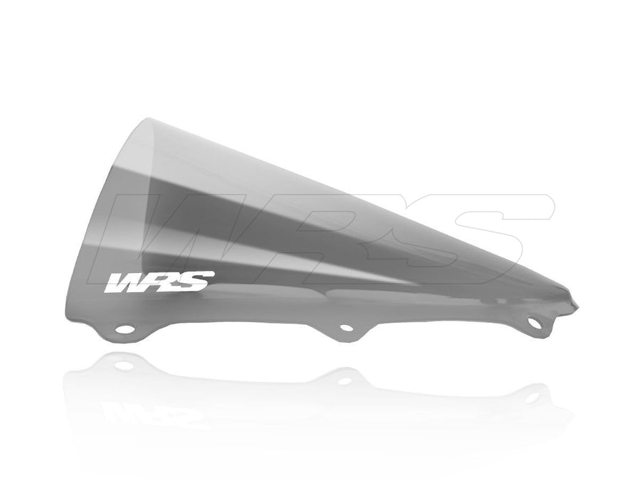 SUZUKI GSX R 750 [2011-2026] - Racing frontrute høy - visning 3