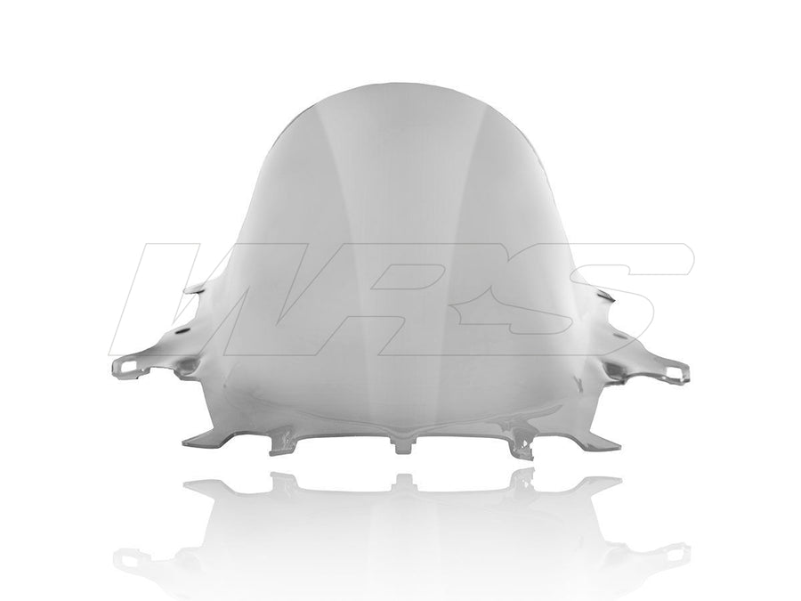 YAMAHA YZF-R1M [2015-2019] - Racing Windschild – Ansicht 7