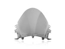 YAMAHA YZF-R1M [2020-2026] - Racing Windschild +45 mm – Ansicht 5