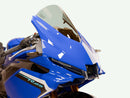 Yamaha R25 [2025-2026] - Racing Windschild hoch – Ansicht 11