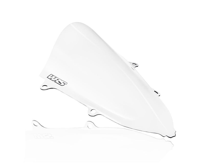 HONDA CBR 250 RR [2022-2022] - Racing frontrute +40 mm – visning 2