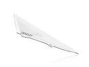 HONDA CBR 250 RR [2022-2022] - Racing frontrute +40 mm – visning 4