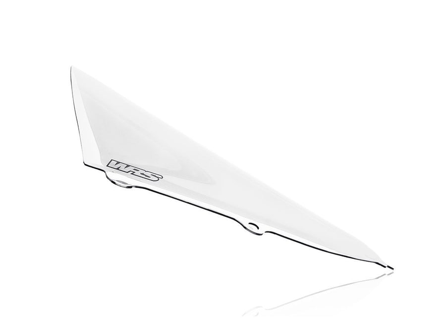 HONDA CBR 250 RR [2022-2022] - Racing frontrute +40 mm – visning 4