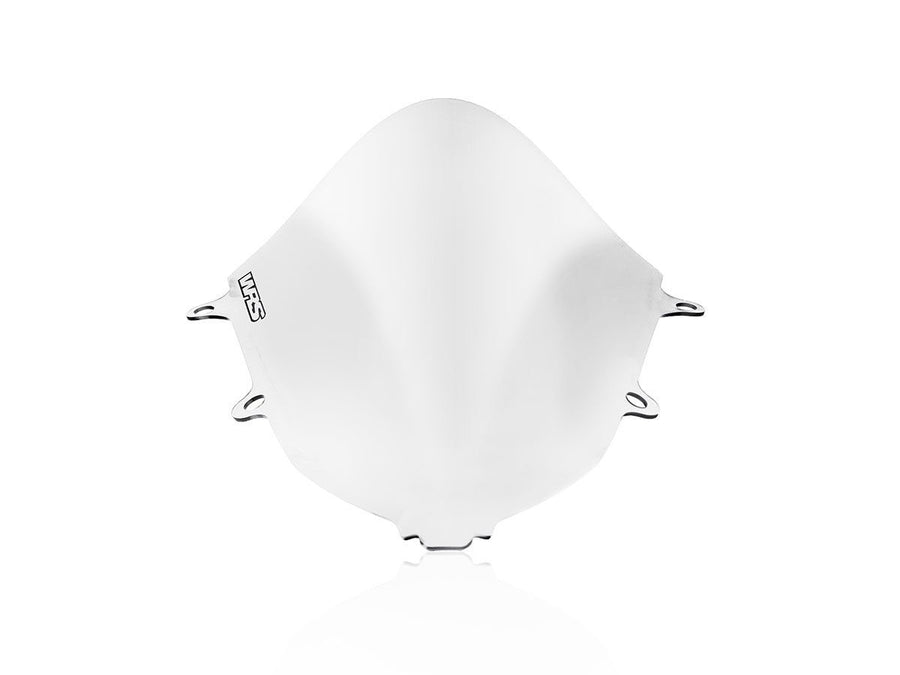 HONDA CBR 250 RR [2022-2022] - Racing frontrute +40 mm – visning 6