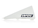 YAMAHA YZF-R1M [2020-2024] - Racing Windschild +45 mm Track – Ansicht 2