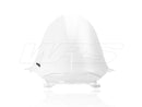 Ducati Panigale V4 SP [2021-2024] - Racing Windschild +30 mm – Ansicht 9