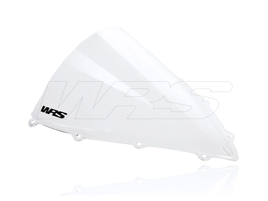 MV Agusta F3 800 Rosso [2021-2026] - Racing frontrute +50 mm - visning 2