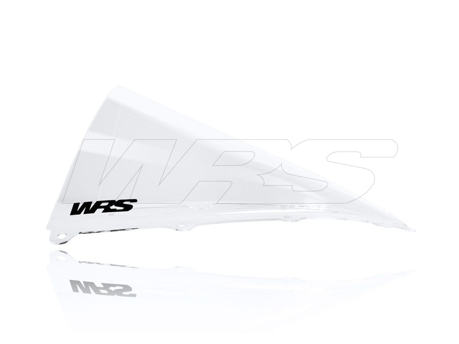 MV Agusta F3 800 Rosso [2021-2026] - Racing frontrute +50 mm - visning 6
