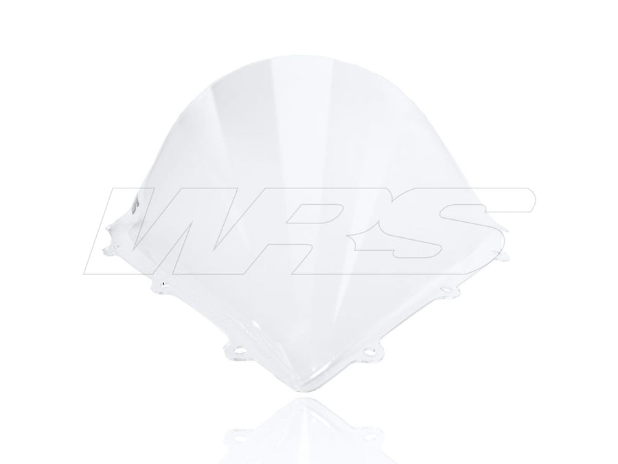 MV Agusta F3 800 RS [2021-2026] - Racing frontrute +50 mm - visning 4