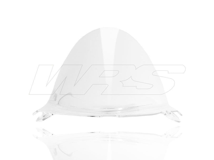 Aprilia RSV4 RF [2015-2020] - Racing frontrute høy - visning 6