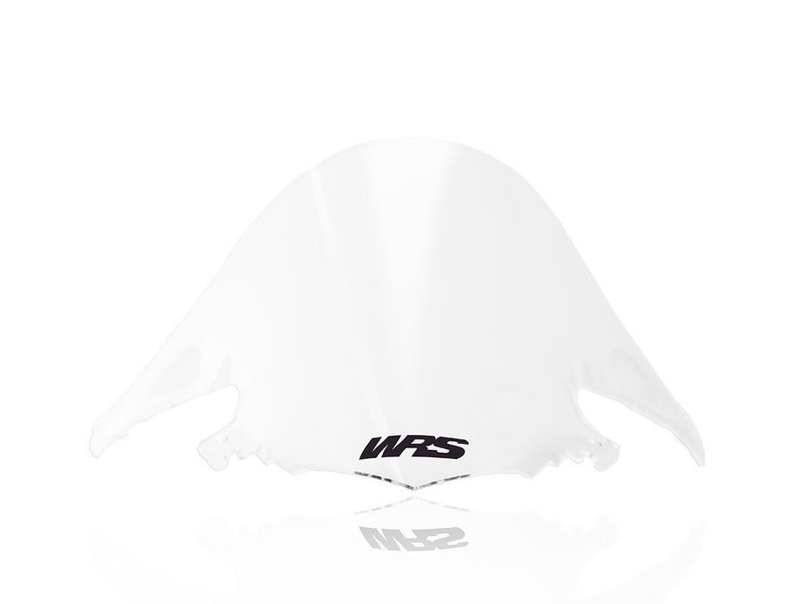 BMW S 1000 RR [2015-2018] - Racing Windschild +70 mm – Ansicht 4
