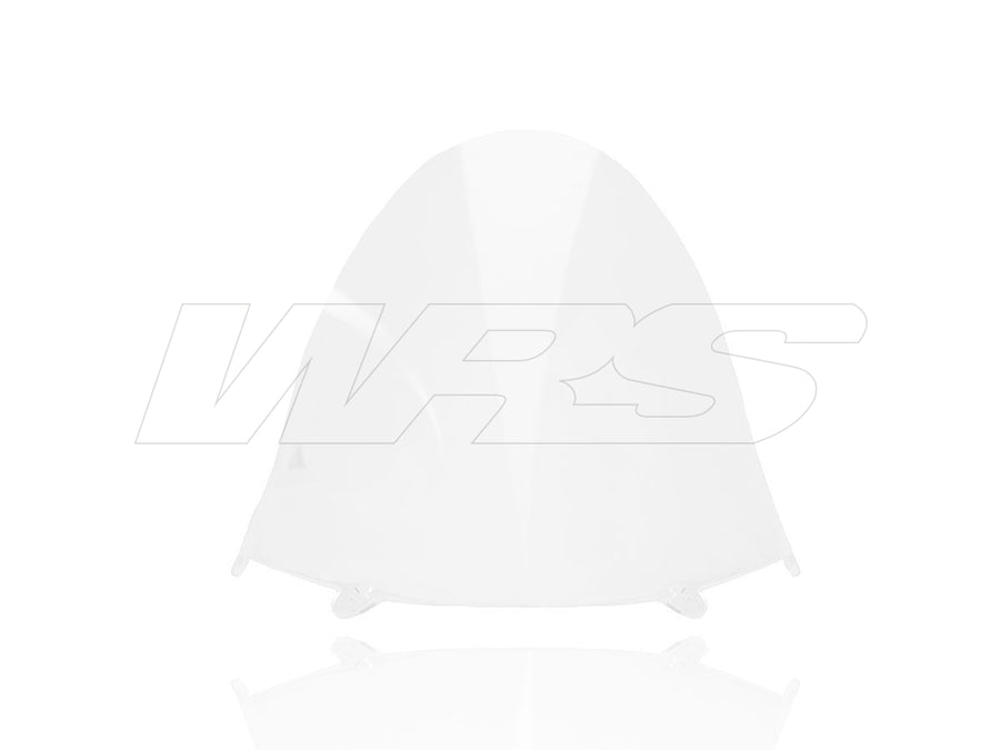 Ducati Panigale 1199 [2012-2017] - Racing Windschild hoch – Ansicht 10