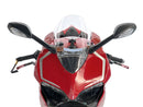 Ducati Panigale 1199 R [2013-2017] - Racing frontrute høy - visning 4